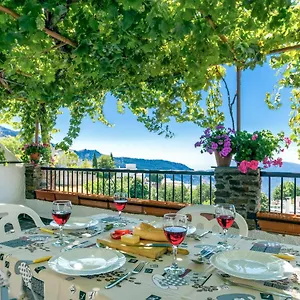  Apartment Pradillos